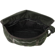 Porter Crag Messenger Bag (L) – Khaki (540-19707-30)