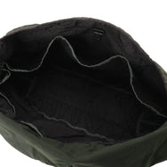 Porter Crag Messenger Bag (L) – Khaki (540-19707-30)