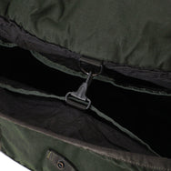 Porter Crag Messenger Bag (L) – Khaki (540-19707-30)