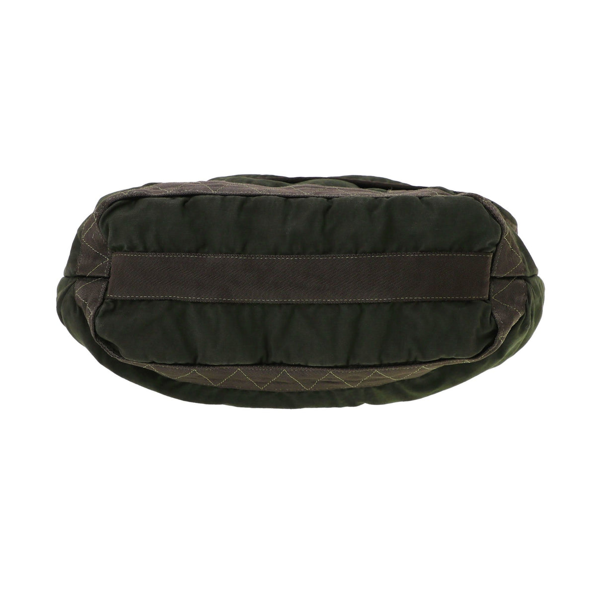 Porter Crag Messenger Bag (M) – Coyote (540-19708-40)