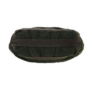 Porter Crag Messenger Bag (M) – Coyote (540-19708-40)