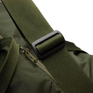 Porter - Yoshida & Co. Flex 2Way Duffle Bag L - Olive Drab (856-07419-30)