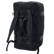 Porter - Yoshida & Co. Booth Pack 3Way Duffle Bag - Black (853-07994-10)