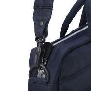 Porter - Yoshida & Co. Flying Ace 2Way Briefcase - Navy (863-17039-50)