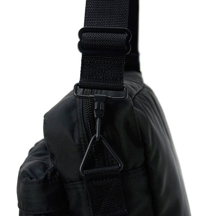 Porter - Yoshida & Co. Force 2Way Waist Bag - Olive (855-07418-30)