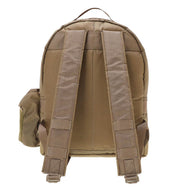 Porter-Yoshida & Co. ALL DAYPACK with POUCHES Olive Drab (502-05958-40)