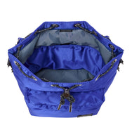 Porter Yoshida Balloon Bag (S) – Black (381-26898-10)