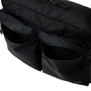Porter - Yoshida & Co. Force 2Way Waist Bag - Olive (855-07418-30)