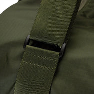 Porter - Yoshida & Co. Flex 2Way Duffle Bag L - Olive Drab (856-07419-30)