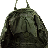 Porter - Yoshida & Co. 2Way Duffle Bag L - Black (856-07419-10)