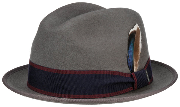 Stetson Rockwell Player Wool Hat (1348104)