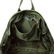 Porter - Yoshida & Co. 2Way Duffle Bag L - Black (856-07419-10)