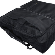 Porter - Yoshida & Co. Booth Pack 3Way Duffle Bag - Black (853-07994-10)