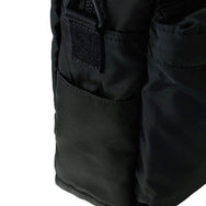 Porter - Yoshida & Co. Force 2Way Waist Bag - Olive (855-07418-30)
