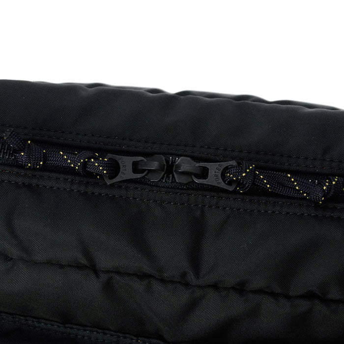 Porter - Yoshida & Co. Force 2Way Waist Bag - Olive (855-07418-30)