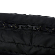 Porter - Yoshida & Co. Force 2Way Waist Bag - Olive (855-07418-30)