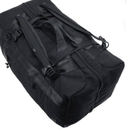Porter - Yoshida & Co. Booth Pack 3Way Duffle Bag - Black (853-07994-10)