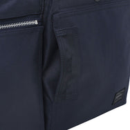 Porter - Yoshida & Co. Flying Ace 2Way Briefcase - Navy (863-17039-50)