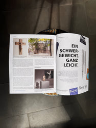 The Heritage Post – No. 59, Mai 2026 (Limitierte Auflage)