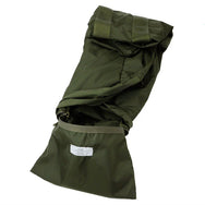 Porter - Yoshida & Co. Flex 2Way Duffle Bag L - Olive Drab (856-07419-30)