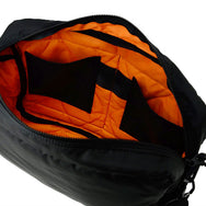 Porter - Yoshida & Co. Force 2Way Waist Bag - Black (855-07418-10)