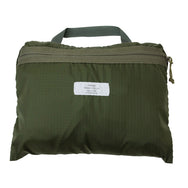 Porter - Yoshida & Co. 2Way Duffle Bag L - Black (856-07419-10)