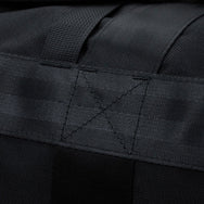 Porter - Yoshida & Co. Booth Pack 3Way Duffle Bag - Black (853-07994-10)