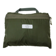 Porter - Yoshida & Co. Flex 2Way Duffle Bag L - Olive Drab (856-07419-30)