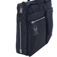 Porter - Yoshida & Co. Flying Ace 2Way Briefcase - Navy (863-17039-50)