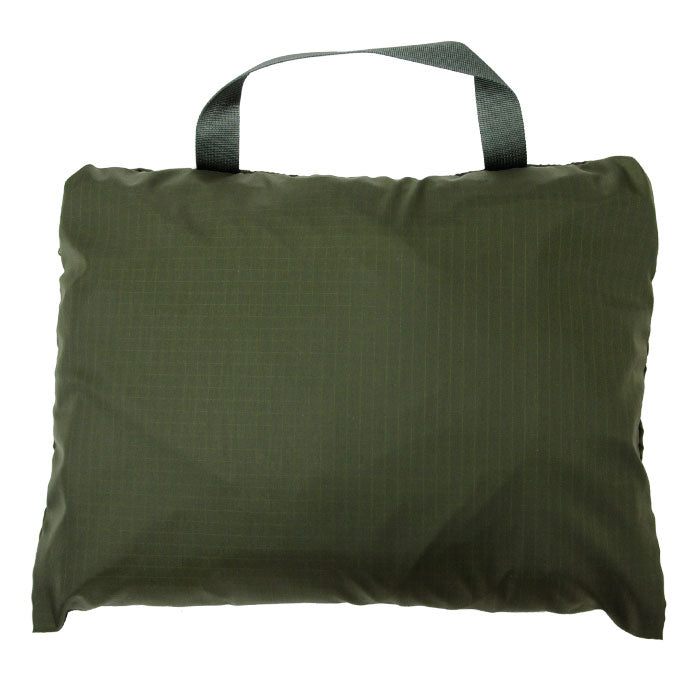 Porter - Yoshida & Co. 2Way Duffle Bag L - Black (856-07419-10)