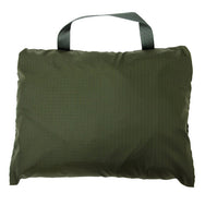Porter - Yoshida & Co. 2Way Duffle Bag L - Black (856-07419-10)