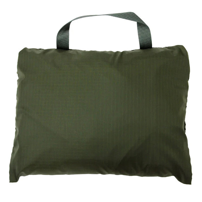 Porter - Yoshida & Co. Flex 2Way Duffle Bag L - Olive Drab (856-07419-30)
