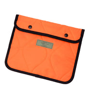 Porter - Yoshida & Co. Force 2Way Waist Bag - Black (855-07418-10)