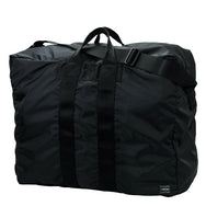 Porter - Yoshida & Co. 2Way Duffle Bag L - Black (856-07419-10)