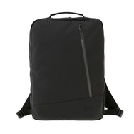 Porter - Yoshida & Co. Future Daypack - Black (697-19683-10)