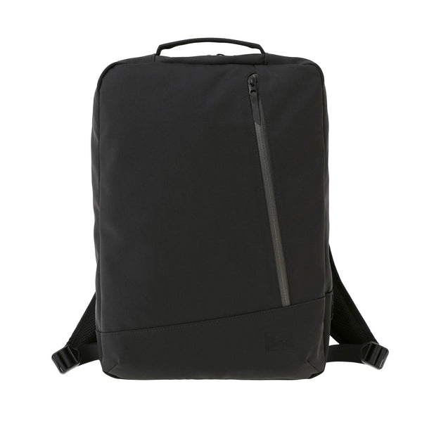 Porter - Yoshida & Co. Future Daypack - Black (697-19683-10)