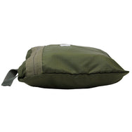 Porter - Yoshida & Co. 2Way Duffle Bag L - Black (856-07419-10)