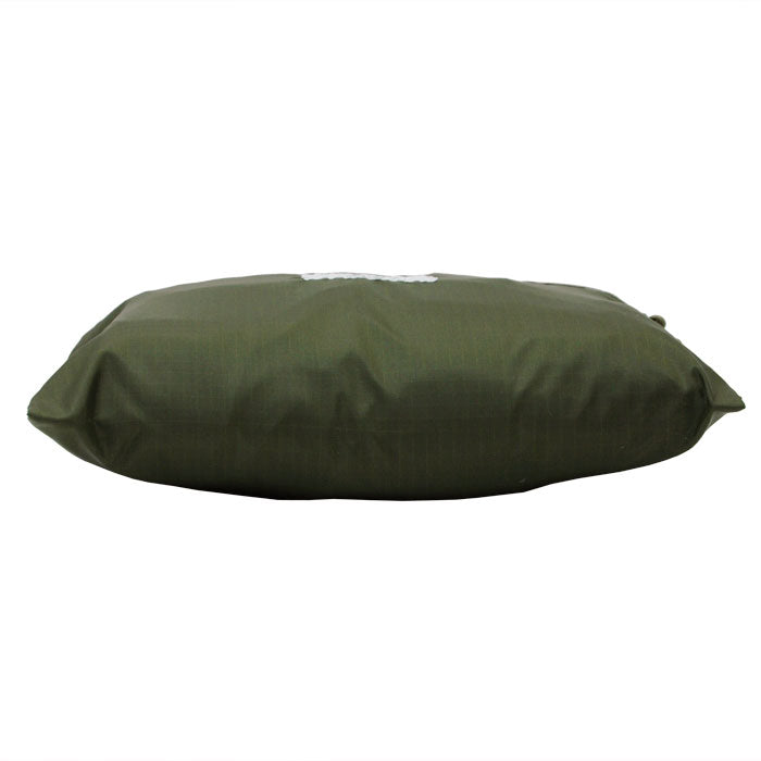 Porter - Yoshida & Co. 2Way Duffle Bag L - Black (856-07419-10)