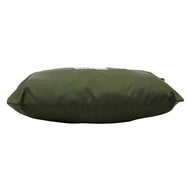 Porter - Yoshida & Co. 2Way Duffle Bag L - Black (856-07419-10)
