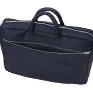 Porter - Yoshida & Co. Flying Ace 2Way Briefcase - Navy (863-17039-50)