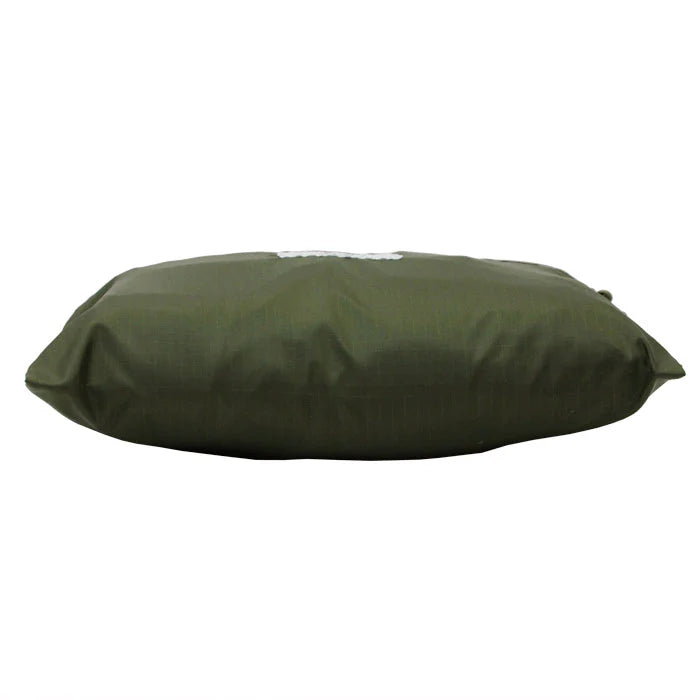 Porter - Yoshida & Co. Flex 2Way Duffle Bag L - Olive Drab (856-07419-30)
