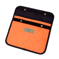Porter - Yoshida & Co. Force 2Way Waist Bag - Black (855-07418-10)