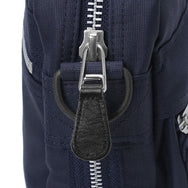 Porter - Yoshida & Co. Flying Ace 2Way Briefcase - Navy (863-17039-50)