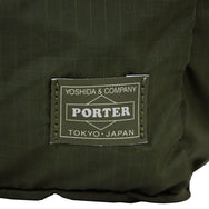 Porter - Yoshida & Co. 2Way Duffle Bag L - Black (856-07419-10)