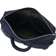 Porter - Yoshida & Co. Flying Ace 2Way Briefcase - Navy (863-17039-50)