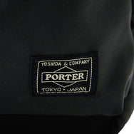 Porter - Yoshida & Co. Force 2Way Waist Bag - Olive (855-07418-30)
