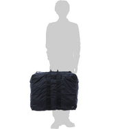 Porter - Yoshida & Co. 2Way Duffle Bag L - Black (856-07419-10)