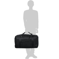 Porter - Yoshida & Co. Booth Pack 3Way Duffle Bag - Black (853-07994-10)