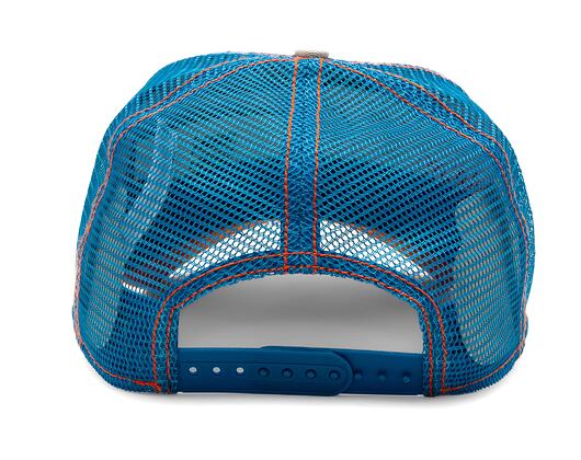 Stetson Garage Trucker Cap (7741141)