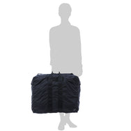 Porter - Yoshida & Co. 2Way Duffle Bag L - Black (856-07419-10)